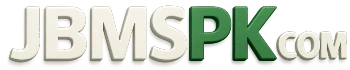 JBMSPK.com